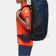 Plecak damski Mammut Lithium 40 Women