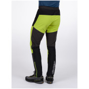 Spodnie męskie High Point Gale 3.0 Pants