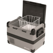 Lodówka turystyczna Outwell Deep Cool 50L