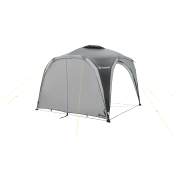 Ściany do namiotu Outwell Wakefield L Side Wall w. zipper, 2 pcs