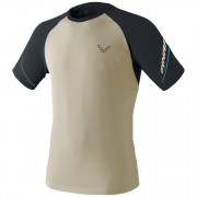 Koszulka męska Dynafit Alpine Pro M S/S Tee