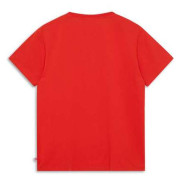 T-shirt dziecięcy Lego Wear Lwtace 200 Red