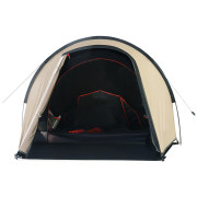 Namiot turystyczny Loap Ohio 2