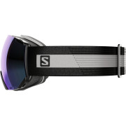 Gogle narciarskie Salomon Radium Photochromic (2021)