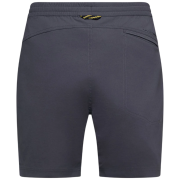 Spodenki męskie La Sportiva Gambit Short M