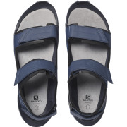 Sandały męskie Salomon Speedcross Sandal