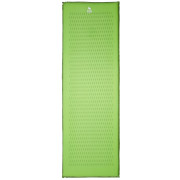 Samopompująca się karimata Zulu Airo 3,8 Comfort Long