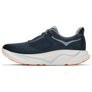 Damskie buty do biegania Hoka Arahi 9