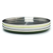 Talerz Hydro Flask 10 Inch Plate