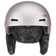 Kask narciarski Uvex Jimm