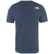 Koszulka męska The North Face Easy Tee