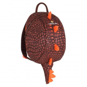 Plecak dziecięcy LittleLife Children´s Backpack Dinosaur