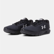 Buty do biegania dla mężczyzn Under Armour Charged Rogue 2.5 Storm