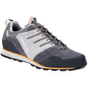 Buty Aku Rock Lite II GTX