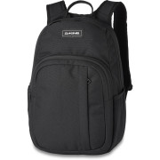 Plecak Dakine Campus S 18L czarny Black