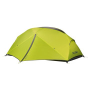 Namiot Salewa Denali II