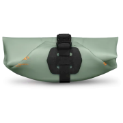 Składana miska Hydrapak Rover Dog Bowl