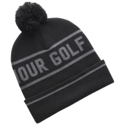 Czapka Under Armour M's Drive Pom Beanie
