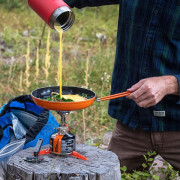 Patelnia Jet Boil Summit Skillet