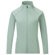 Kurtka damska Dare 2b Refresh Midlayer jasnozielony GlacierGreen