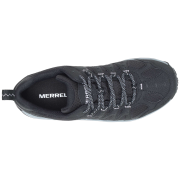 Buty damskie Merrell Accentor 3 Sport Gtx