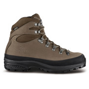 Damskie buty trekkingowe Scarpa Khumbu GTX WMN