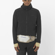 Kurtka męska Salomon Outpeak Softshell M