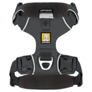 Szelki dla psa Ruffwear Front Range® Harness