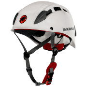 Kask do wspinaczki Mammut Skywalker 2