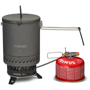 Kuchenka Primus Ulti Stove System 1.7