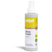 Środek dezynfekujący TOKO Shoe Fresh 150 ml