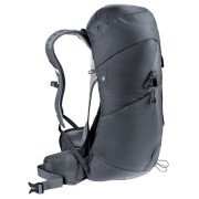 Plecak Deuter AC Lite 30