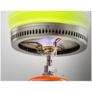 Garnek GSI Outdoors Escape Hs 3L Pot