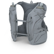 Kamizelka do biegania Osprey Dyna 6