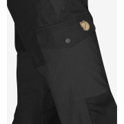 Spodnie męskie Fjällräven Abisko Trousers M