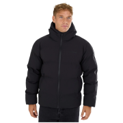 Kurtka męska Fundango Newport Puffer Jacket