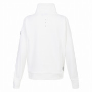 Bluza damska Dare 2b Glint Sweater