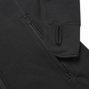 Bluza damska Progress Tispa Merino