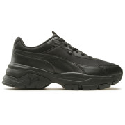 Buty damskie Puma Cassia Via
