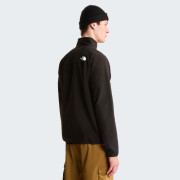 Bluza męska The North Face M Tek Approach Jacket