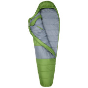 Śpiwór trzysezonowy Marmot Trestles Elite Eco 30 Long