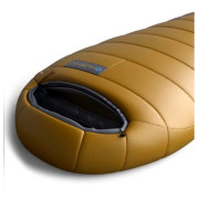 Śpiwór Husky Husky