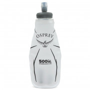 Butelka Osprey Hydraulics 500Ml Softflask biały