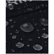 Czapka Under Armour Men's Storm Launch Beanie
