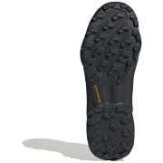 Buty męskie Adidas Terrex Swift R3 GTX