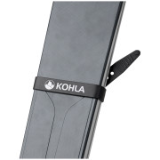 Rzepy Kohla Skistrap