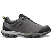 Męskie buty trekkingowe Asolo Acadia LTH GTX Wide