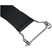 Zestaw do namiotu Bo-Camp Tie-down kit Universal