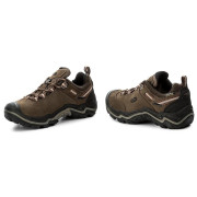 Buty męskie Keen Wanderer WP M