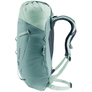 Plecak Deuter Guide 22 SL